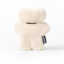 Load image into Gallery viewer, FLATOUTbear | Milk