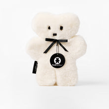 Load image into Gallery viewer, FLATOUTbear | Milk