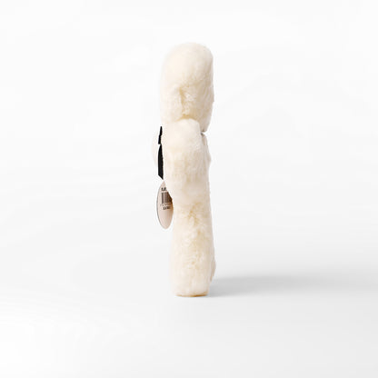 FLATOUTbear | Milk