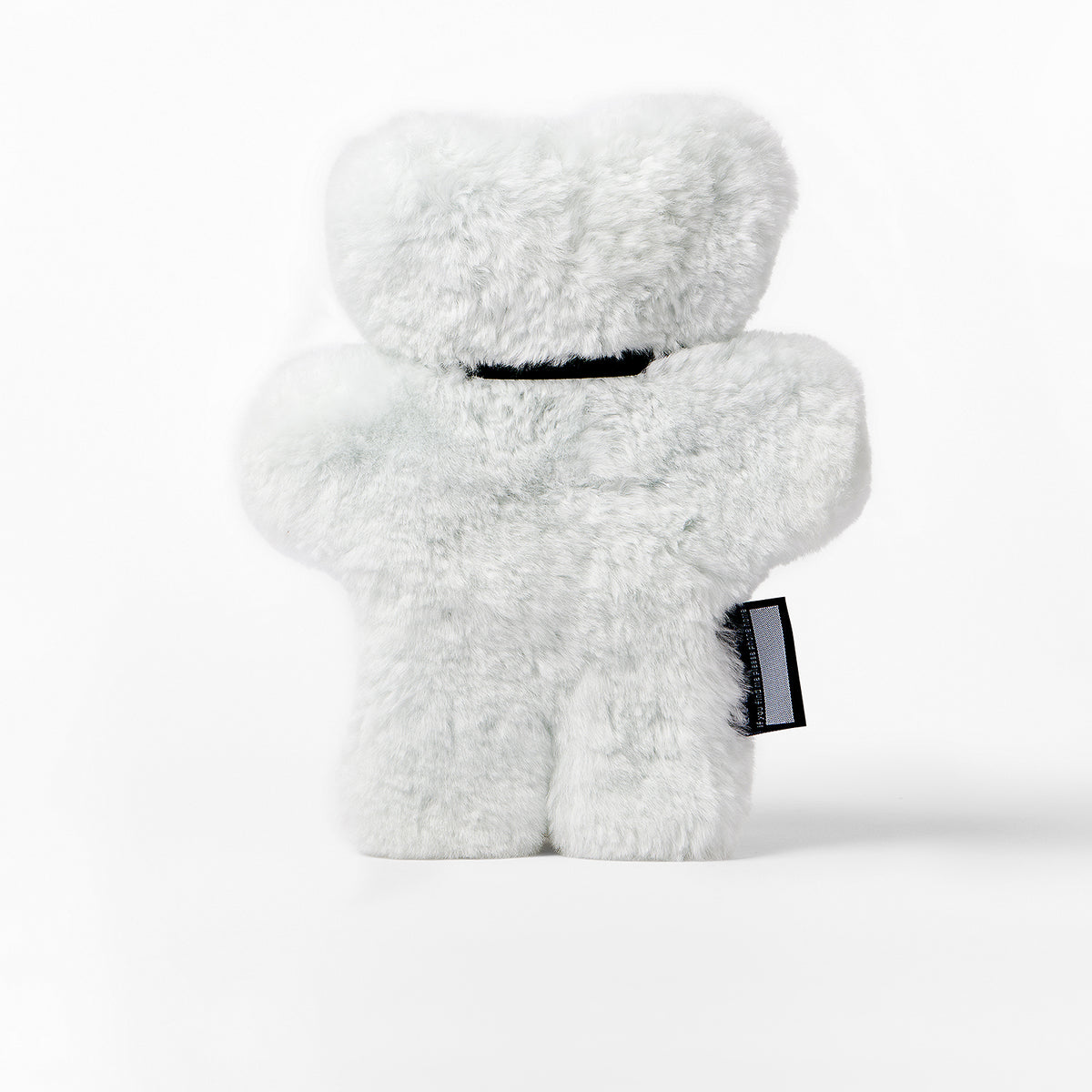 FLATOUTbear | Bluey