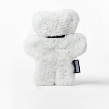 Load image into Gallery viewer, FLATOUTbear | Bluey