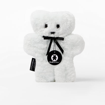 FLATOUTbear | Bluey
