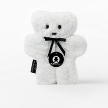 Load image into Gallery viewer, FLATOUTbear | Bluey