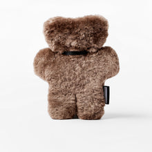 Load image into Gallery viewer, FLATOUTbear | Chocolate
