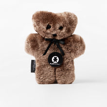 Load image into Gallery viewer, FLATOUTbear | Chocolate