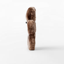 Load image into Gallery viewer, FLATOUTbear | Chocolate