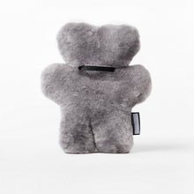 Load image into Gallery viewer, FLATOUTbear | Koala