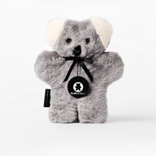 Load image into Gallery viewer, FLATOUTbear | Koala