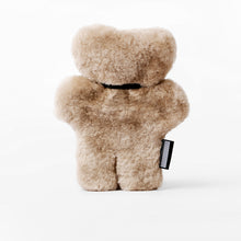 Load image into Gallery viewer, FLATOUTbear | Latte