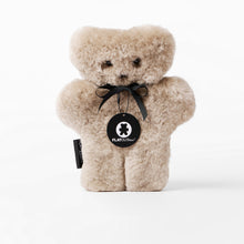 Load image into Gallery viewer, FLATOUTbear | Latte