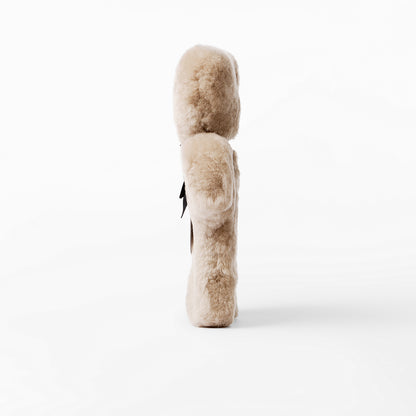 FLATOUTbear | Latte