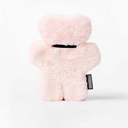 FLATOUTbear | Rosie
