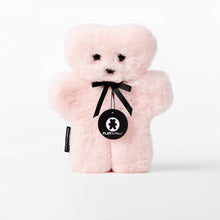 Load image into Gallery viewer, FLATOUTbear | Rosie
