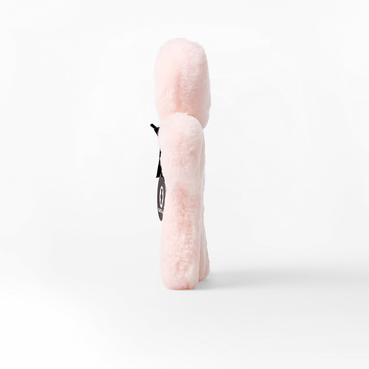 FLATOUTbear | Rosie