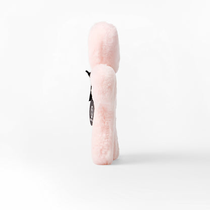 FLATOUTbear | Rosie