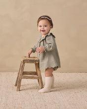 Load image into Gallery viewer, Laurel Long Sleeve Isla Dress