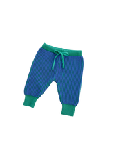 Load image into Gallery viewer, Pants | Aspen