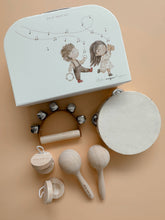 Load image into Gallery viewer, Little Love Music Set