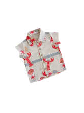 Load image into Gallery viewer, Shirt | Costa