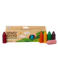 Load image into Gallery viewer, Honeysticks Originals