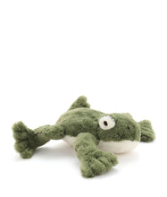 Load image into Gallery viewer, Finley the Frog