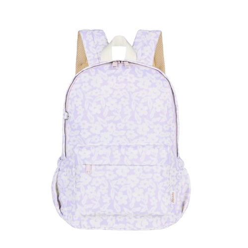 Flora Mini Daycare/Toddler Backpack