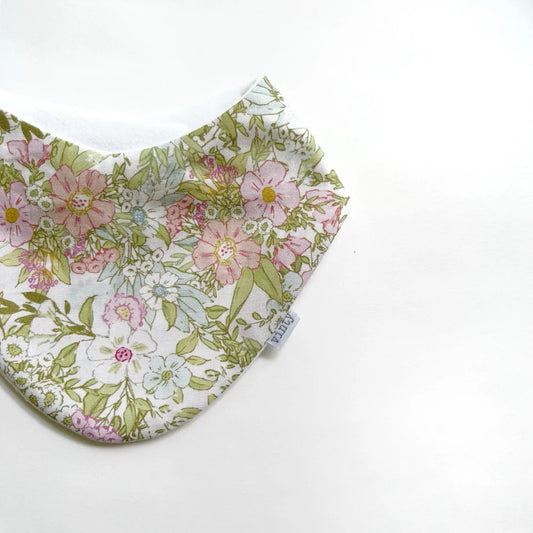 Floral Fancy
