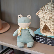 Load image into Gallery viewer, Forrest the Frog