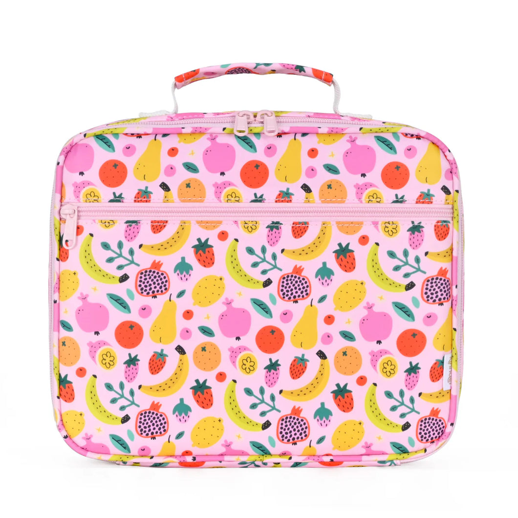 Fruit Salad Junior Lunch Bag