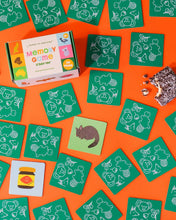 Load image into Gallery viewer, G'Day Yay Memory Game