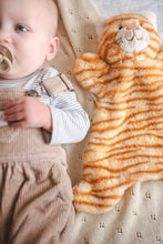 Load image into Gallery viewer, Ginger the Cat Hoochy Coochie