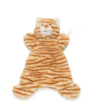 Load image into Gallery viewer, Ginger the Cat Hoochy Coochie