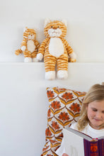 Load image into Gallery viewer, Ginger the Kitten