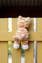Load image into Gallery viewer, Ginger the Kitten