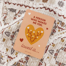 Load image into Gallery viewer, Gratitude Cards For Kids