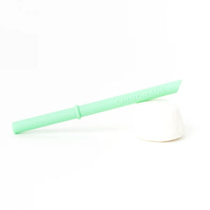 Silicone Chino Cup Straws