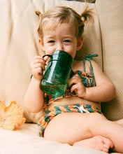 Load image into Gallery viewer, THE Sippy Cup | Palm