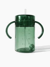 Load image into Gallery viewer, THE Sippy Cup | Palm