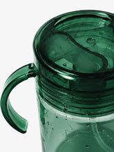 Load image into Gallery viewer, THE Sippy Cup | Palm