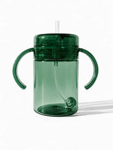 Load image into Gallery viewer, THE Sippy Cup | Palm