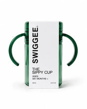 Load image into Gallery viewer, THE Sippy Cup | Palm