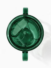 Load image into Gallery viewer, THE Sippy Cup | Palm