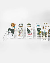 Load image into Gallery viewer, Guess The Doggy