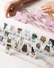 Load image into Gallery viewer, Guess The Doggy