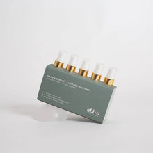 Load image into Gallery viewer, Hand &amp; Surface Sanitiser Spray Pack of 5 - Watermelon &amp; Lime