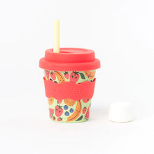 Load image into Gallery viewer, Happy Fruits Chino Cup