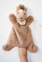 Load image into Gallery viewer, Harvey the Horse Hoochy Coochie