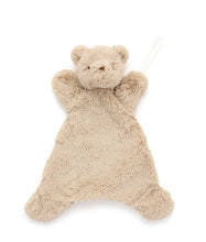 Load image into Gallery viewer, Honey Bear Hoochy Coochie