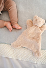Load image into Gallery viewer, Honey Bear Hoochy Coochie