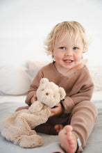 Load image into Gallery viewer, Honey Bear Hoochy Coochie